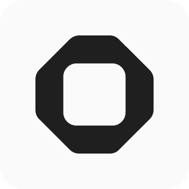 ona.com - Visual Studio Marketplace